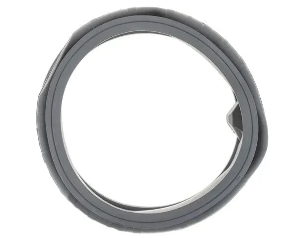 SAMSUNG joint de porte de lave-linge | DC64-03198A