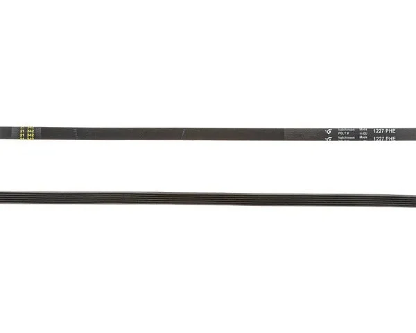 VESTEL courroie de machine à laver | 42028149
