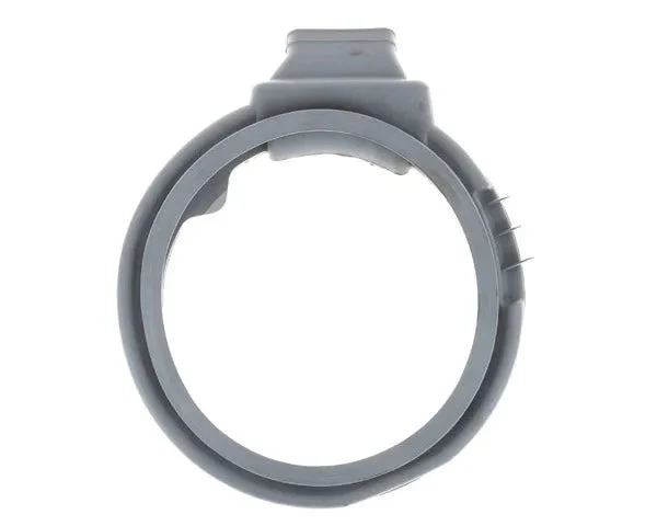 WHIRLPOOL joint de lave-linge c00294031