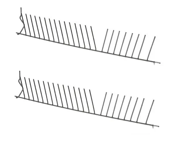 BOSCH grille pour lave-vaisselle | 00668360