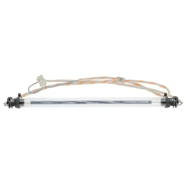 Résistance pour réfrigérateur Teka 81640165 modèles NFT 340 et NFT 370