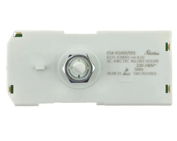 Thermostat électronique | 4628150100 - BEKO