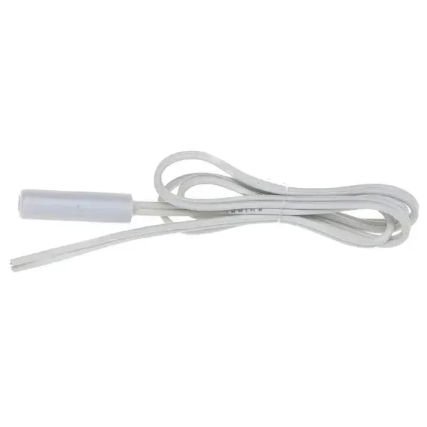 Sonde de température pour réfrigérateur Teka 81659137 modèles CI 340 VR01