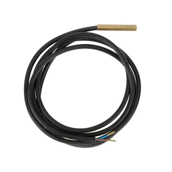 Sonde de température pour chaudière Lasian 55256 DK 30 PTC 100 ACS
