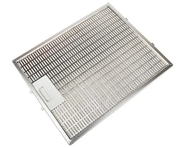 FILTRATION DE HOTTE TEKA 260x320mm 81486050