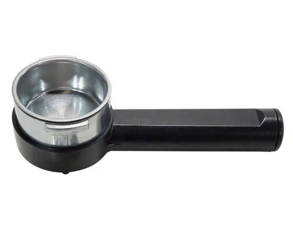 PORTE-FILTRES CAFETIÈRE SAECO 226551663
