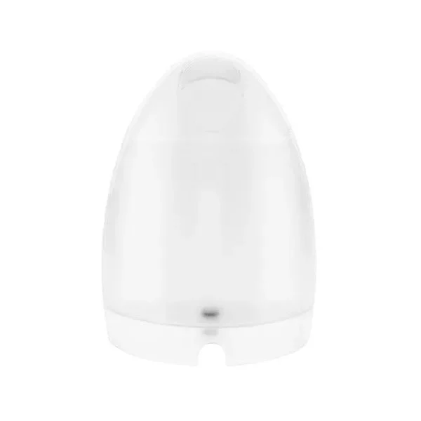 Réservoir d'eau pour cafetière Krups Dolce Gusto MS-622735