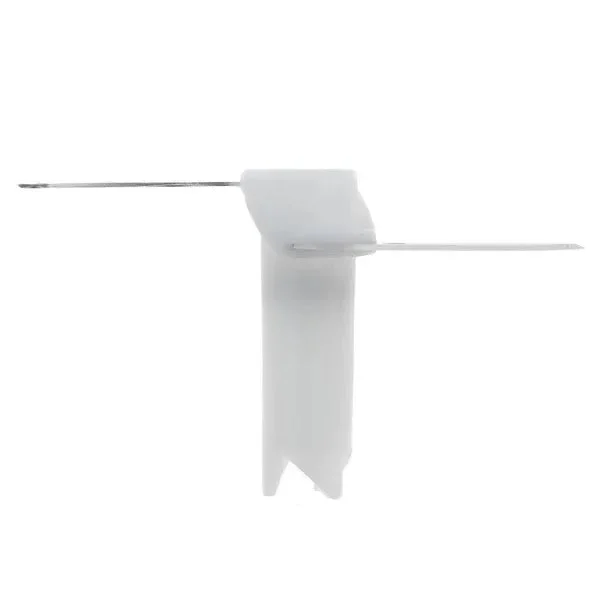 Lame hachoir pour mixeur Bosch 00167715 et modèles compatibles