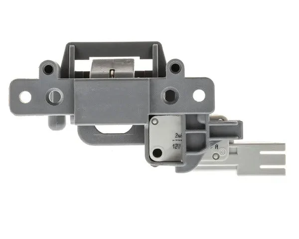 INDESIT Verrou de porte lave-vaisselle | C00274116