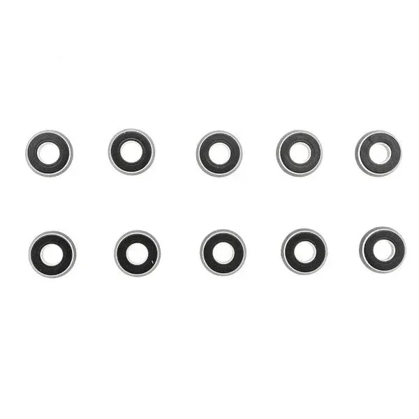 Junte hydraulique pour chaudière Roca Kadet 3R 121307132