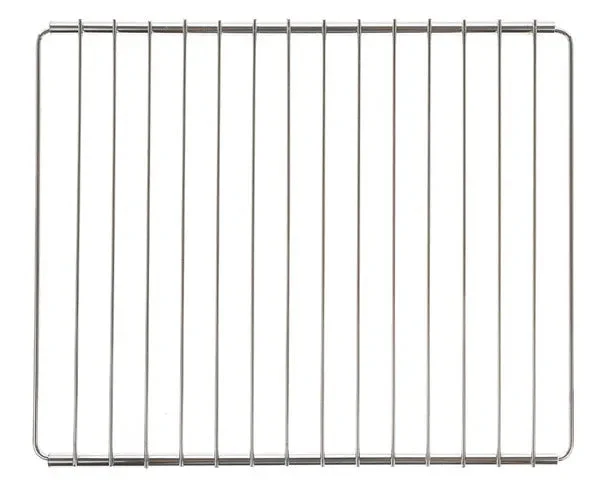 Grille extensible pour four 370/640x308mm - STANDARD