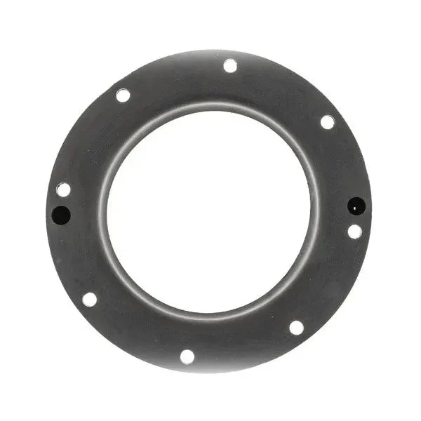 Joint bride accumulateur pour chaudière Fer I39821870 compatible Ferroli