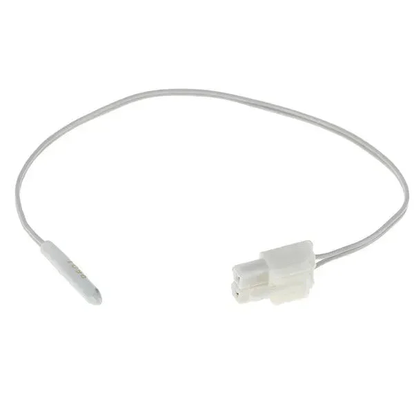 Sonde de température pour réfrigérateur LG 6500JB1001N compatible GBB530NSCFE