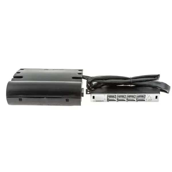 Ensemble commandes hotte aspirante Cata ST0000808 original
