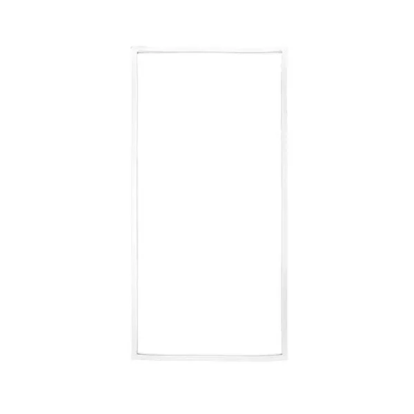 Joint de porte pour réfrigérateur Liebherr 7108774 CN4013 et autres