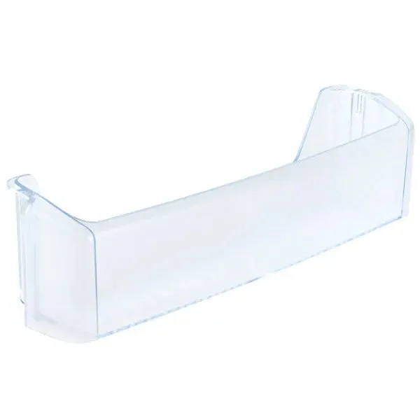 Étagère porte-bouteilles pour réfrigérateur Teka 81698051
