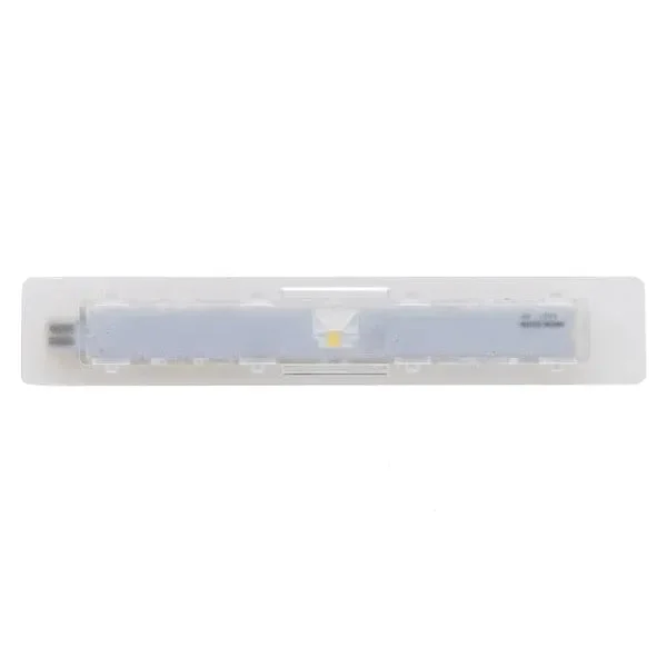 Diode lumineuse LED pour réfrigérateur Balay 10024494 00637633