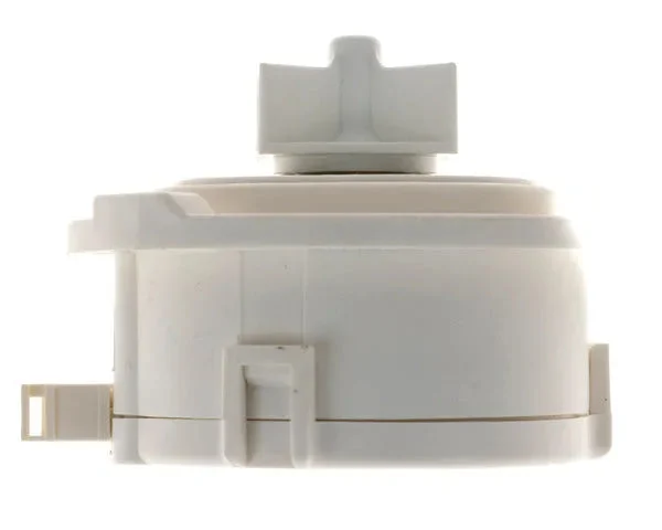 LG Pompe d'évacuation sèche-linge | EAU62043403