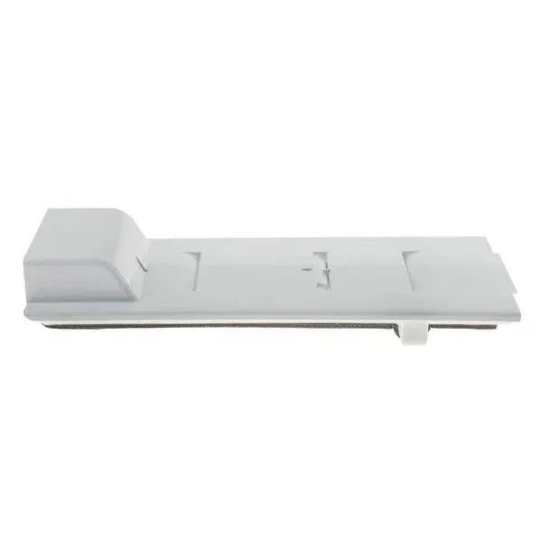 Canal de ventilation pour réfrigérateur Balay 11030623 compatible Bosch Siemens