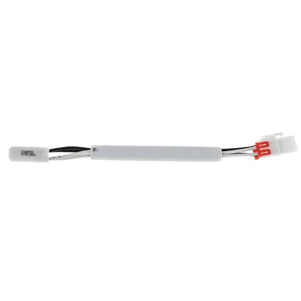 Fusible thermique pour réfrigérateur Beko 4919820300