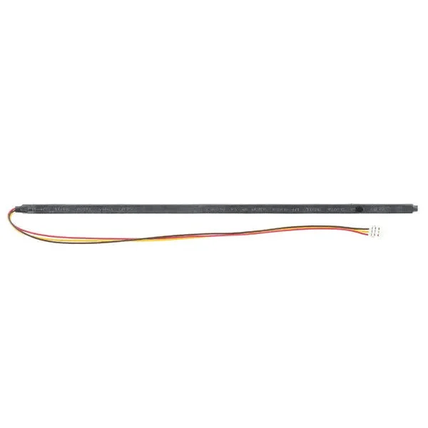 Sonde NTC pour chauffe-eau Fleck 65153300 modèle duo-5 100 EU