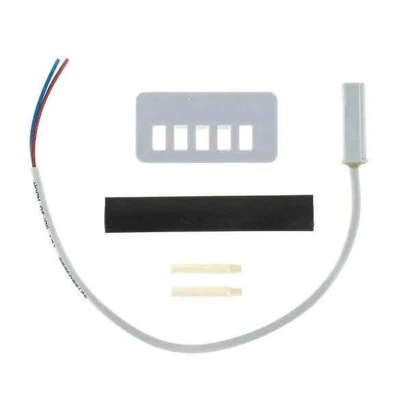 Sonde de température pour réfrigérateur Beko 4394720285