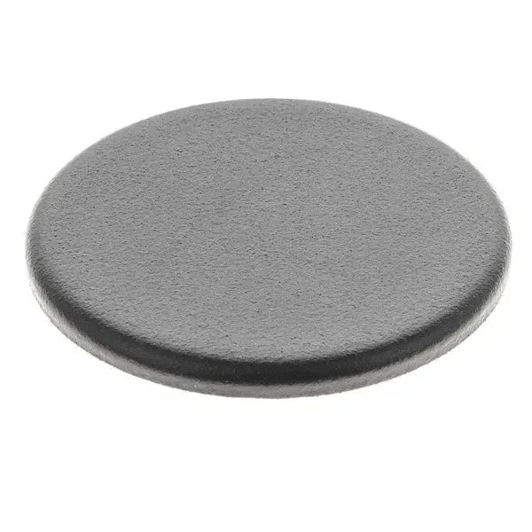 Tapette brûleur pour cuisine Balay 12012593 Bosch Siemens Neff