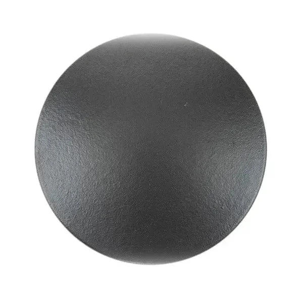 Papier peint brûleur pour cuisine Balay 00654543 pièce de rechange originale