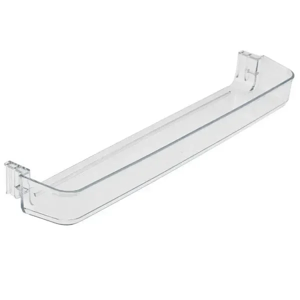 Étagère de porte pour réfrigérateur Teka 81672077 compatible Midea