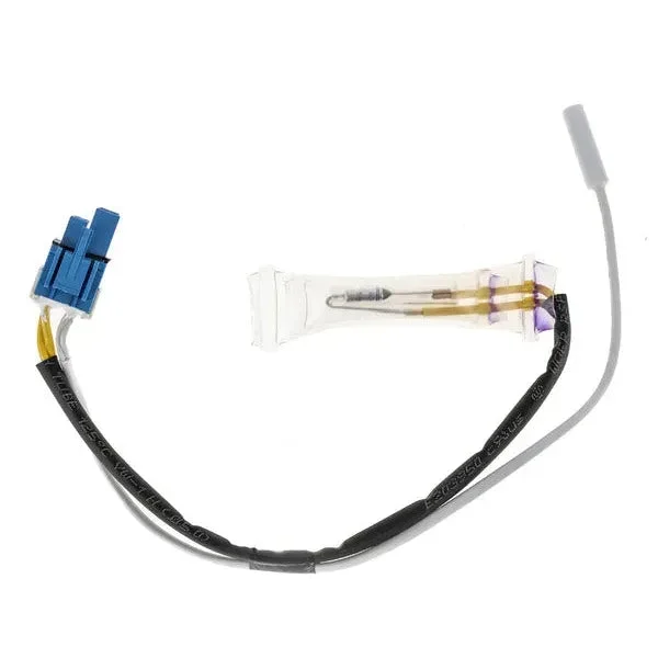 Sonde dégivrage réfrigérateur Teka 81672099 compatible Midea