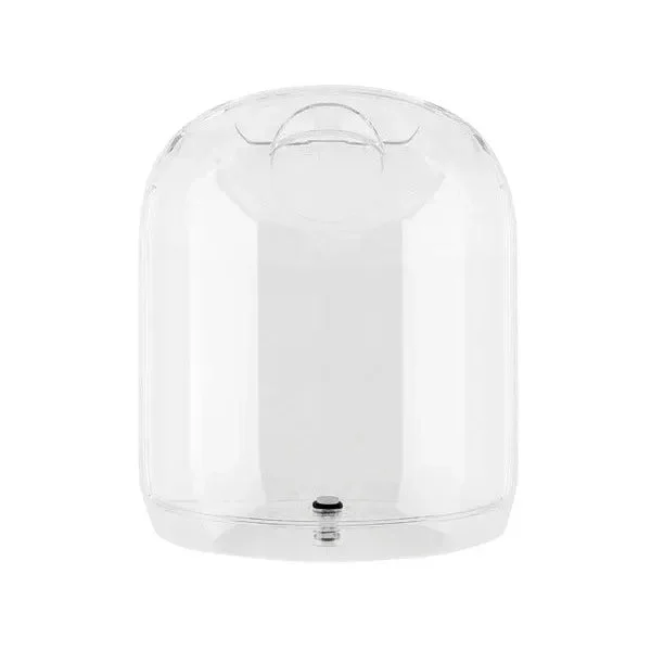 réservoir d'eau pour cafetière Krups MS-623472 Mini Me Dolce Gusto