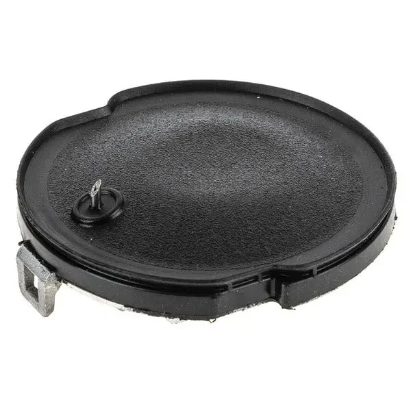 Plaque diffuseur pour cafetière Krups MS-622718 Mini Me et Dolce Gusto