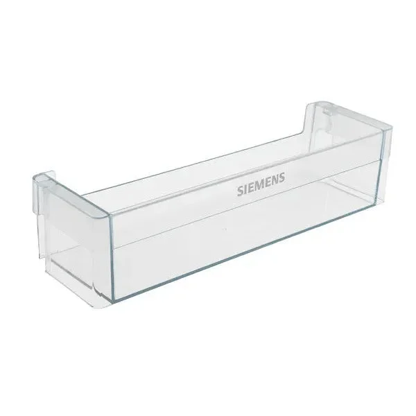 Étagère porte-bouteilles pour réfrigérateur Siemens 11000440