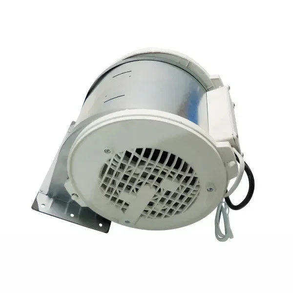 Moteur pour hotte aspirante Cata 15101002 compatible Beta900V4Duralu