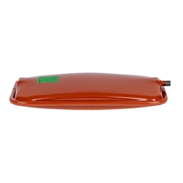 Vase d'expansion pour chaudière Biasi Manaut BI146210 7 litres