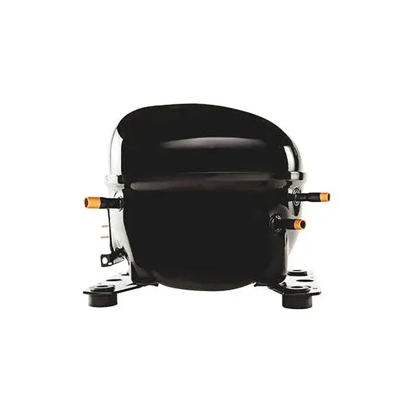 Compresseur pour réfrigérateur Embraco EMY3115Z R134a 1/6 hp 171AA7750UJ