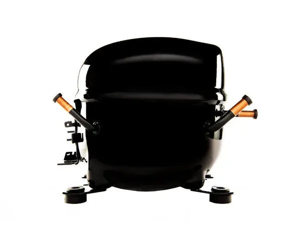 Compresseur neu2140gk r404a 1/2 lbp emb | 958JA51M1AJ - EMBRACO