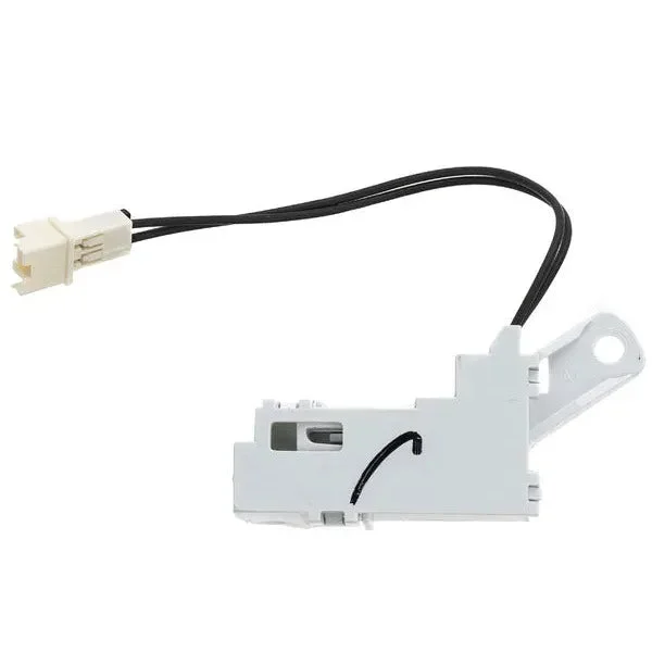 Micro-interrupteur pour chauffe-eau Junkers Bosch 8738723242