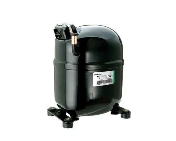 Compresseur NEX6225UA R290 1CV MHBP EMB | 865AA4690AF - EMBRACO