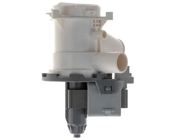 Pompe d'évacuation beko 2801100300
