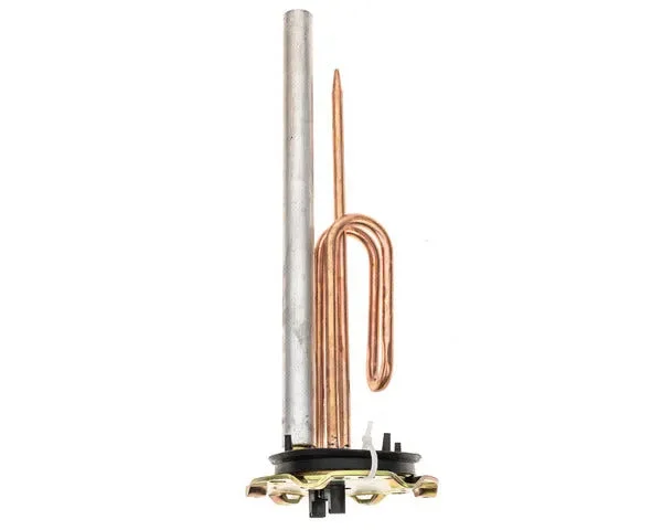 THERMOR porte-tuyaux isolant | ST0002585