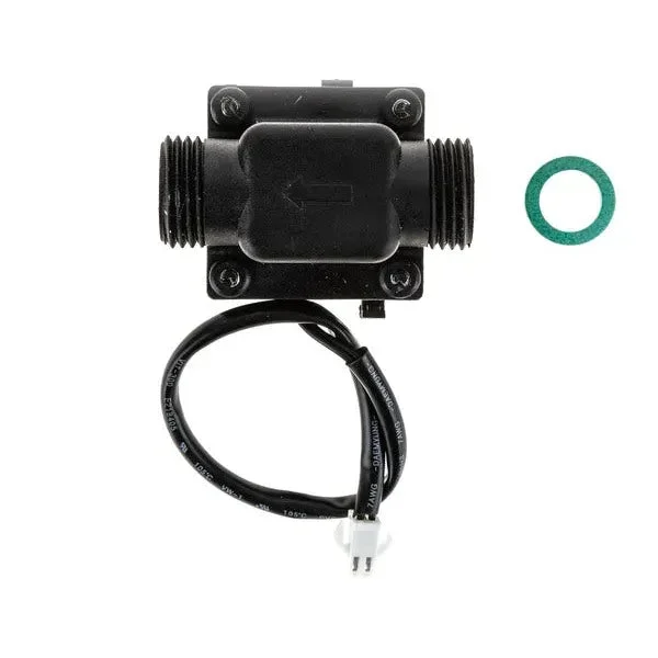 Détecteur de débit pour chaudière Roca 7652088 Gavina 20 GTI Plus