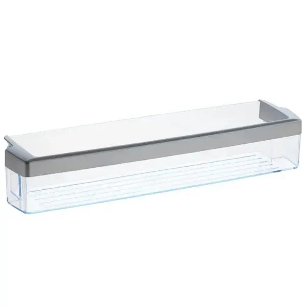 Étagère porte-bouteilles pour réfrigérateur Bosch 00673123