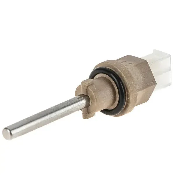 Sonde NTC pour chaudière manaut BI1432102 compatible Biasi et Mytocondens