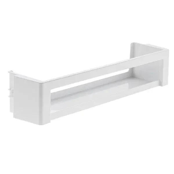 Range-bouteilles pour réfrigérateur Liebherr 7432899 modèles CNEL CN CN P CU