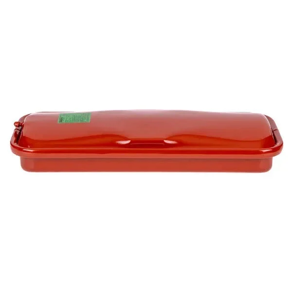Vase d'expansion pour chaudière Intergas Kombi Kompakt 864067