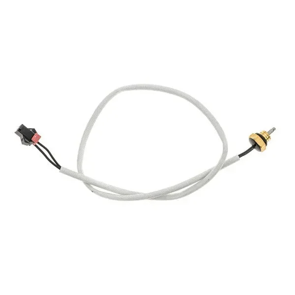 Capteur de température pour chauffe-eau Junkers Bosch 8738722007