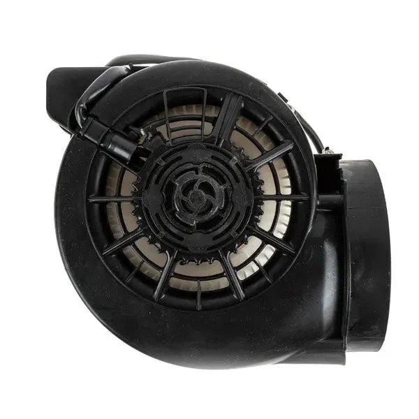 Moteur pour hotte aspirante Balay 00743056 compatible Bosch et Siemens