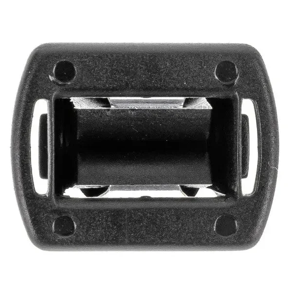 Casquillo de fermeture pour hotte aspirante Fagor KE0088106