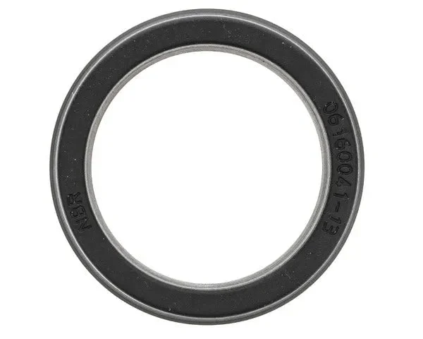 ELFRAMO joint de surépaisseur pour lave-vaisselle 32x45x7mm | 15903